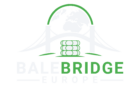 balebridge main png 01