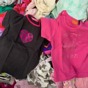 Children’s Clothing